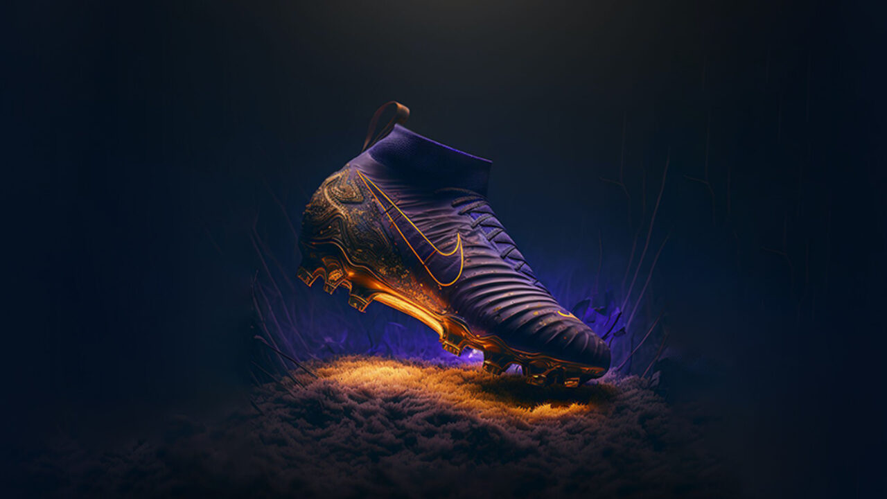 nike marvel 2019